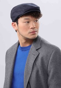 Шапка Шапка