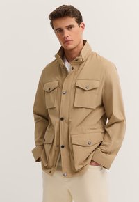 Куртка Куртка