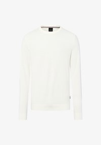 Пуловер Пуловер