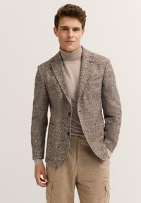 Пиджак Пиджак