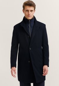 Пальто Пальто