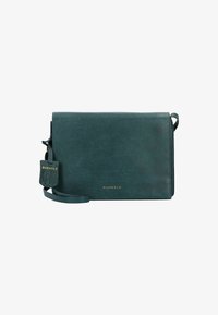 Кожаная сумка Кожаная сумка