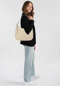 Сумка Сумка