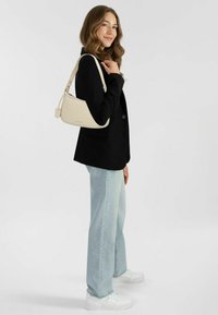 Кожаная сумка Кожаная сумка