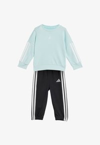 Спортивные штаны Спортивные штаны