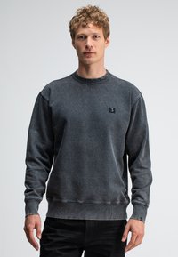 Толстовка Толстовка