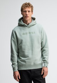 Толстовка Толстовка