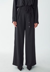 Брюки Брюки