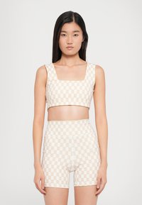 Майка Майка