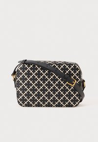 Сумка Сумка