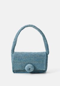 Пляжная сумка Пляжная сумка