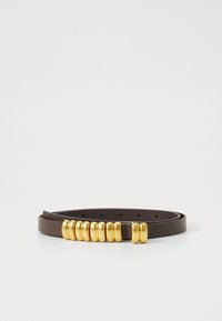 Ремень Ремень