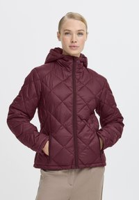 Зимняя куртка Зимняя куртка