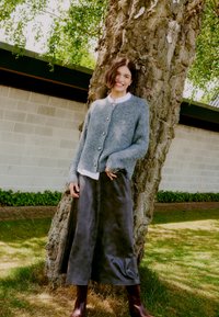 Жилет Жилет