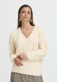 Пуловер Пуловер