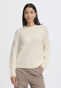 Пуловер Пуловер