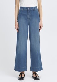 Джинсы Джинсы