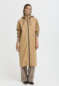 Куртка дождевик Куртка дождевик