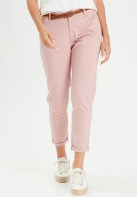 Чиносы Чиносы