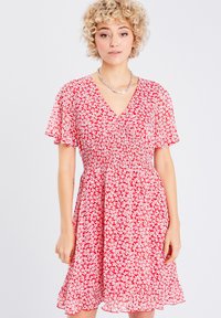 Платье Платье