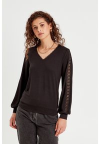 Майка Майка