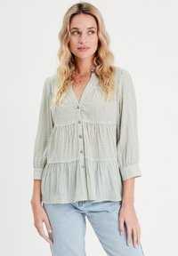 Майка Майка