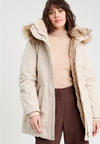 Куртка Куртка