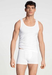 Майка Майка