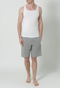 Майка Майка