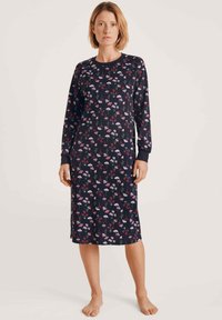 Неглиже Неглиже