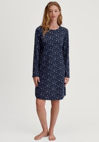 Неглиже Неглиже