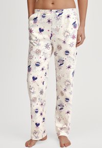 Брюки Брюки