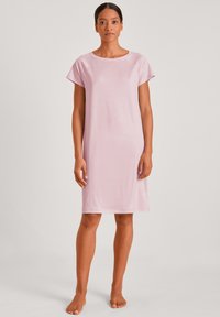 Неглиже Неглиже