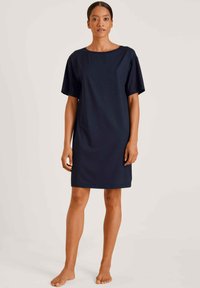 Неглиже Неглиже