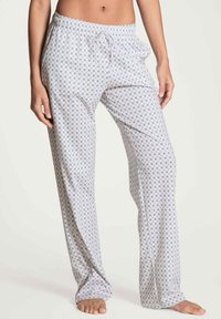 Брюки Брюки