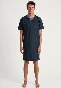 Футболка Футболка