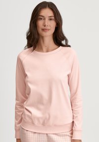 Майка Майка