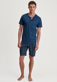 Пижама Пижама