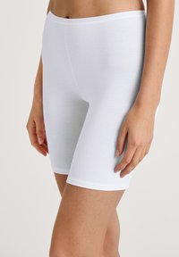 Трусы шортики Трусы шортики