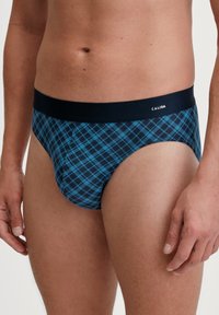 Трусы слипы Трусы слипы