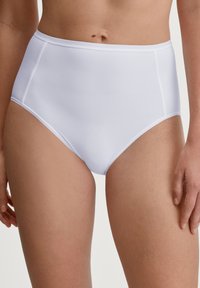 Слипы Слипы