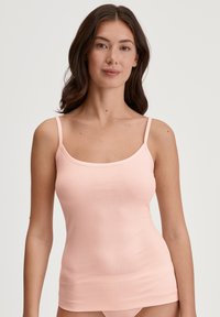 Майка Майка