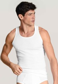 Майка Майка