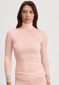 Лонгслив Лонгслив