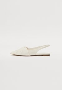 Балетки Балетки