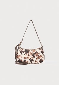 Сумка Сумка