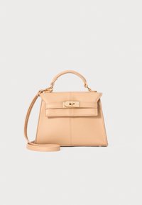 Сумка Сумка