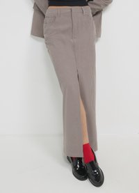 Летняя юбка Летняя юбка