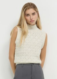 Майка-борцовка Майка-борцовка