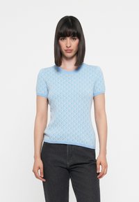 Футболка Футболка